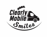 /public/logoimage/1538971499Clearly Mobile Smiles Logo 32.jpg